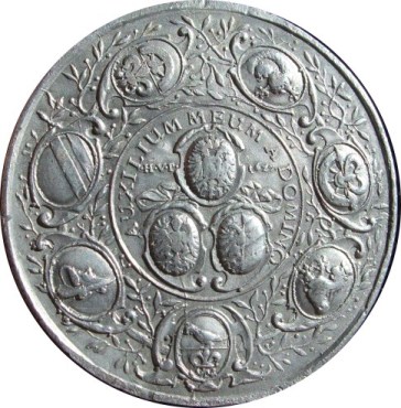 Help-With-ID-On-A-Medal-From-1627